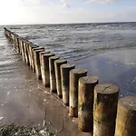 Apartamento Post Hiddensee, *