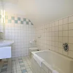 Apartamento Post Hiddensee, Vitte