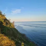Apartamento Post Hiddensee, Vitte