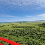 Post Hiddensee, Vitte