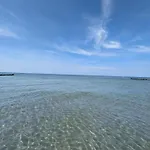 Post Hiddensee,