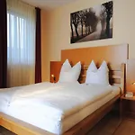 Apartamento Post Hiddensee, *