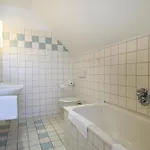 Apartamento Post Hiddensee, Vitte