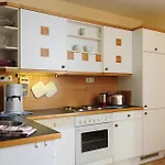 Apartamento Post Hiddensee, *