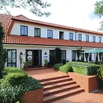 Post Hiddensee, Apartamento *