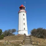 Post Hiddensee,