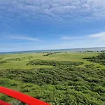 Apartamento Post Hiddensee, *