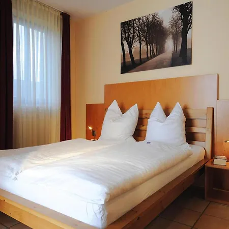 Apartment Post Hiddensee, *